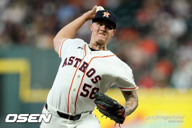 7실점 망신 당했는데…하늘이 대전 예수를 돕는다, 첫 선발 기회 오나