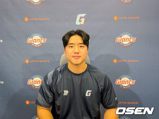 '호랑이' 감독 만난 '순둥이' 포수가 성장하는 법,