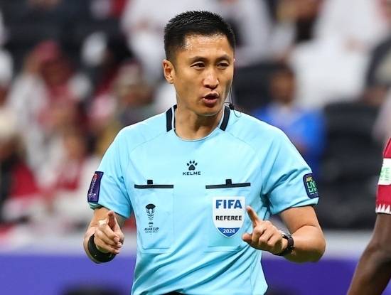 중국도 참가하는데…한국 축구의 ‘망신’, 북중미 월드컵서도 심판 ‘0명’, 4개 대회 연속 월드컵 심판 배출 못해