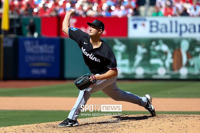 고우석 대신 MLB 가나… 악연의 前 한화 투수 승승장구, MLB에서 KBO 동창회 성사?