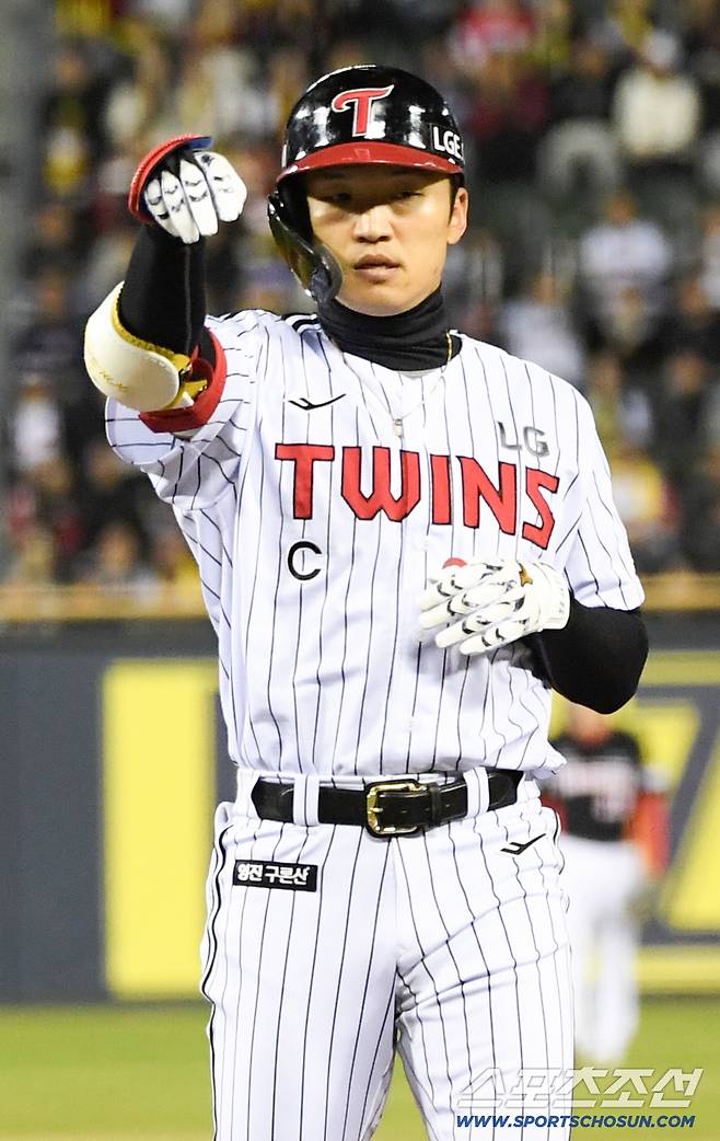 한화가 박해민을, KT가 박찬호를 잡았다면...지금의 오재원-이강민이 있었을까