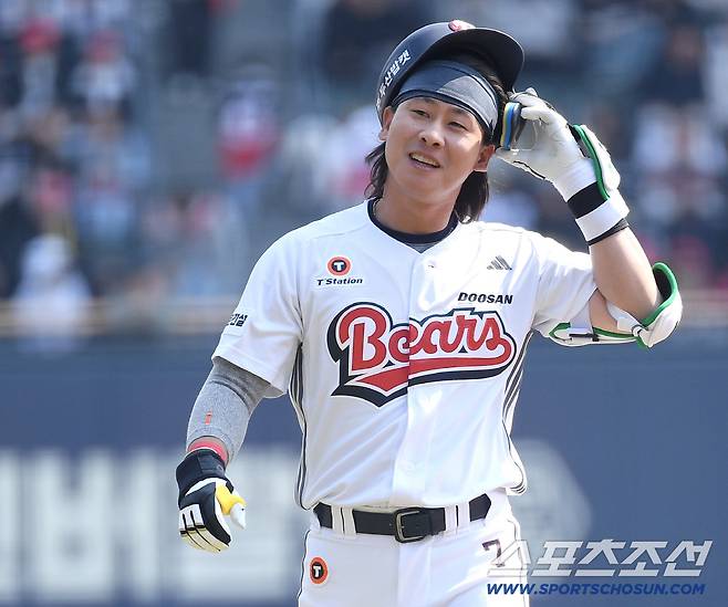 한화가 박해민을, KT가 박찬호를 잡았다면...지금의 오재원-이강민이 있었을까