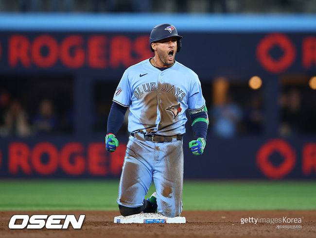 '오타니 특혜논란' 일파만파 커지자 당황한 AL 올스타,