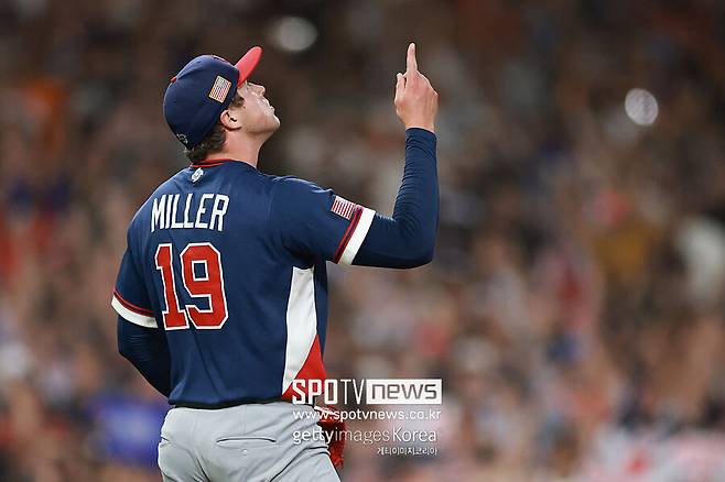 다저스 땅 치고 후회하나… 너는 이미 삼진을 당해있다, MLB 역사 바꾼 투수가 떴다