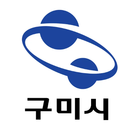 ‘존폐 위기’ 페퍼, “FA 박정아·이한비와는 결별 유력”…구미시 “3개 기업과 이야기 중”