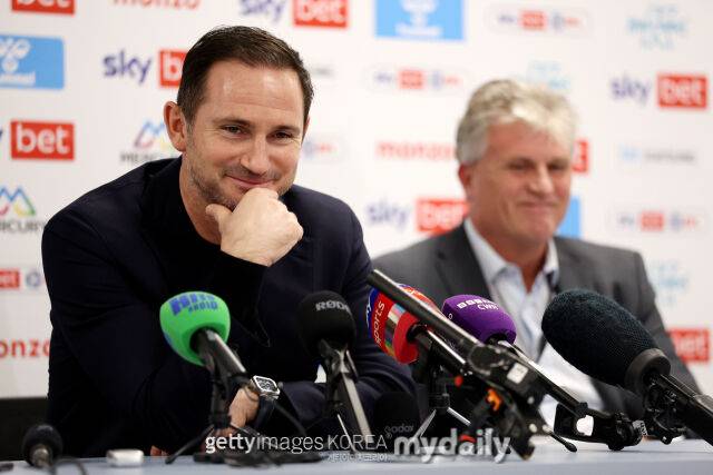 '토트넘은 후회하고 있다'…'양민혁 챔피언십 1위팀 임대는 실패, 성장 멈췄다'