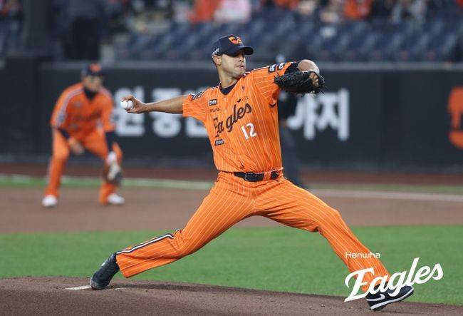 '나성범-김선빈-김도영 홈런 쾅쾅쾅!' KIA, 한화 추격 뿌리치고 6-5 승리…네일 7이닝 호투→김범수 세이브 [대전 리뷰]