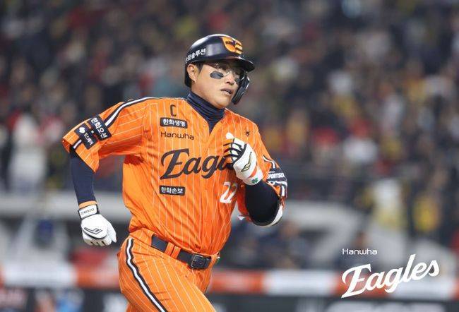 '나성범-김선빈-김도영 홈런 쾅쾅쾅!' KIA, 한화 추격 뿌리치고 6-5 승리…네일 7이닝 호투→김범수 세이브 [대전 리뷰]