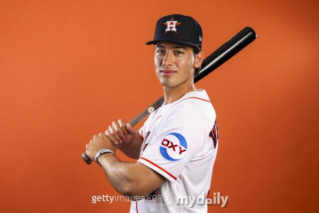 '피홈런→피홈런→피홈런' 韓 국가대표 또또또 맞았다, 명백한 위험 신호 어쩌나…위트컴도 KKKK 눈물