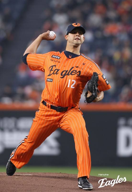 4도영, '130m 초대형' 홈런! 해답 나왔다…KIA, 한화 6-5 격파→네일 QS 첫 승+김범수 친정 첫 상대 SV [대전:스코어]