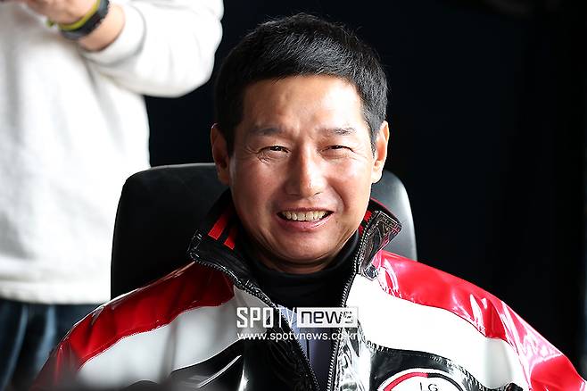 18년차 주전 유격수가 만루에서 대타 교체, 오지환에게는 수모도 굴욕도 아니었다