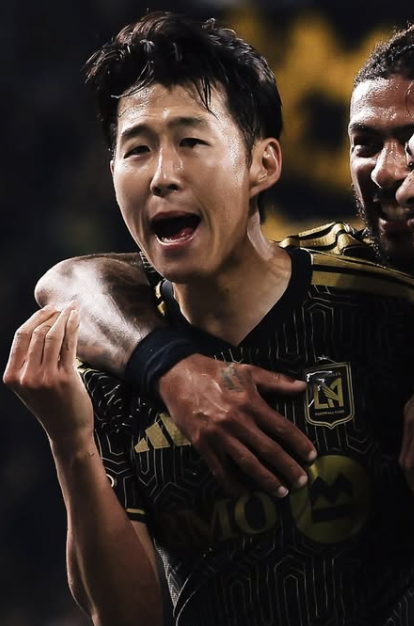 박문성 해설위원 소신 발언