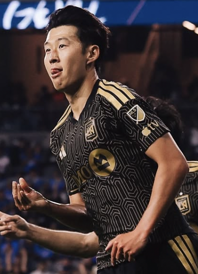 박문성 해설위원 소신 발언