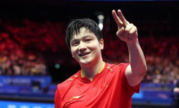 中 탁구 또 망신…아마추어 선수, 세계선수권 대표 특혜로 뽑았는데