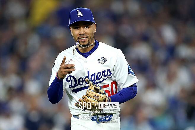 김혜성 증명까지 단 3G으로 충분, 올해도 살아남나?