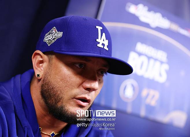 김혜성 증명까지 단 3G으로 충분, 올해도 살아남나?