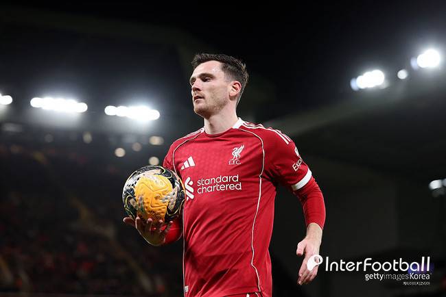 리버풀과 이별 '공식 발표'→토트넘 입단한다?...