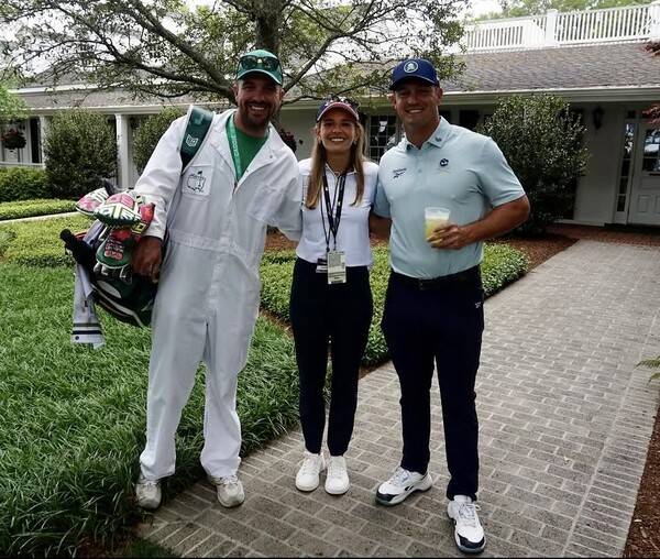 트럼프 손녀, 규정 위반 논란에 '퇴출 요구 폭발'...