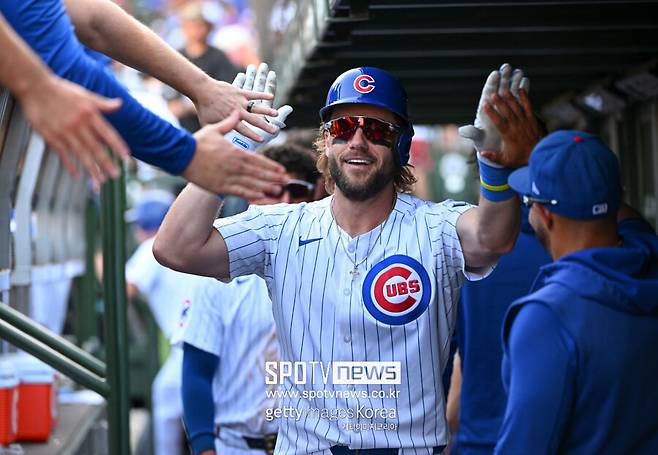 KIA팬들 비난→트리플A 홈런왕 질주, 한국보다 미국이 더 쉬운 것일까… 또 ‘175㎞’ 홈런 터졌다