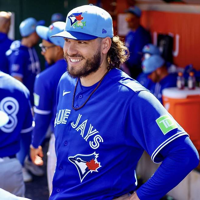 “폰세, 일 안하고 돈만 받네” ‘악플러’들에 日 언론도 절레절레, 다친 선수에 이러고 싶을까