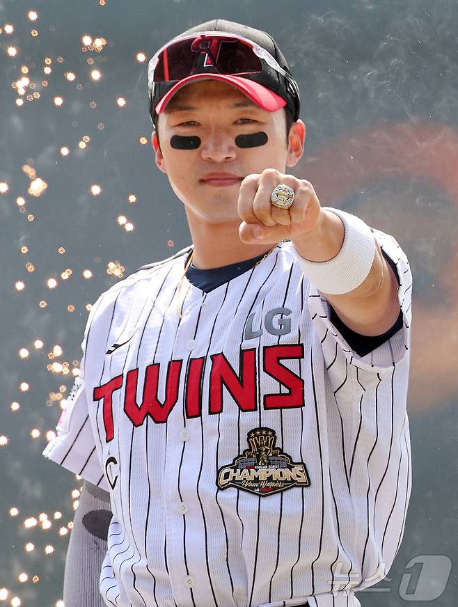 프로야구 '엘롯기' 상승세…LG 6연승-롯데·KIA 3연승 질주(종합)