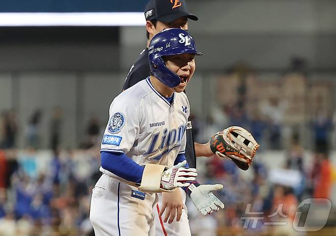 프로야구 '엘롯기' 상승세…LG 6연승-롯데·KIA 3연승 질주(종합)