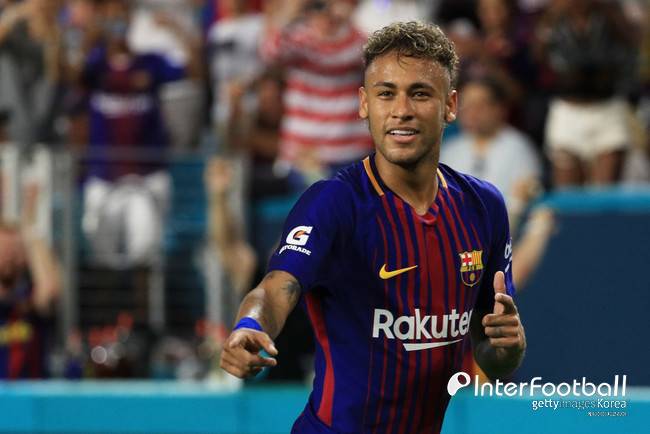 손흥민 따라 다 MLS 오네...'SON과 동갑' 브라질 왕년의 스타, 산투스 떠나 신시내티 이적 거론