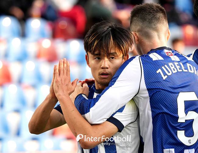 日 열도 대흥분...