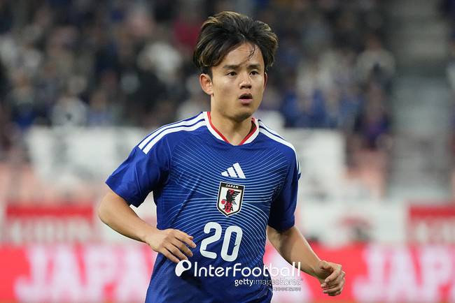 日 열도 대흥분...