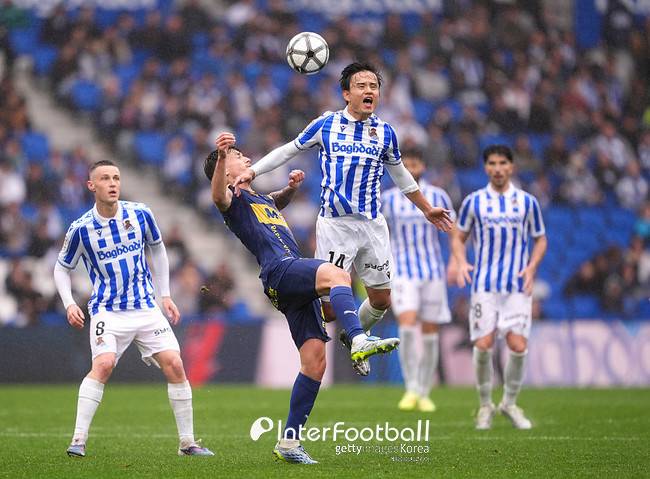 日 열도 대흥분...