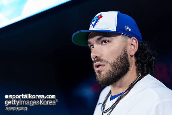 '폰세 벌써 그리워진다' 통산 110승 대체자, 4이닝 4실점 후 '조기 강판'…3~5선발 불안 어떻게 해결하나