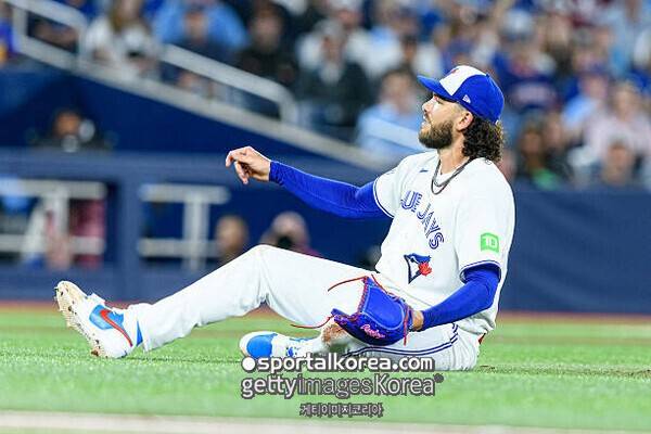 '폰세 벌써 그리워진다' 통산 110승 대체자, 4이닝 4실점 후 '조기 강판'…3~5선발 불안 어떻게 해결하나