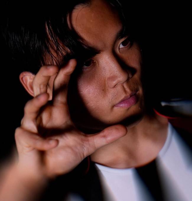 손흥민 제치고 韓 주전 공격수 가능...'261억' 오현규 멀티골 넣고