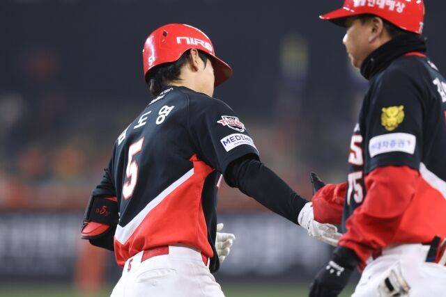 “부담 아닌 부담 느낀다” 김도영 솔직고백, 킹의 마인드지만 그 역시 사람…KIA 저평가, 간판스타의 책임감