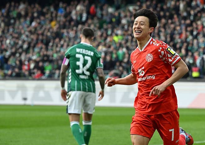 홍명보호 어떻게 이런 일이…