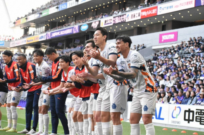 홍명보 감독 대박...'7초 벼락골' 오세훈 또 터졌다! 벌써 8경기 6골 1도움→월드컵 막판 승선할까