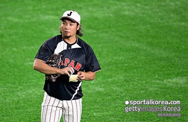 김혜성한테 홈런 맞은 日 우완 또 무너졌다…'2피홈런 6실점' 붕괴, 소프트뱅크만 만나면 힘을 못 쓰네