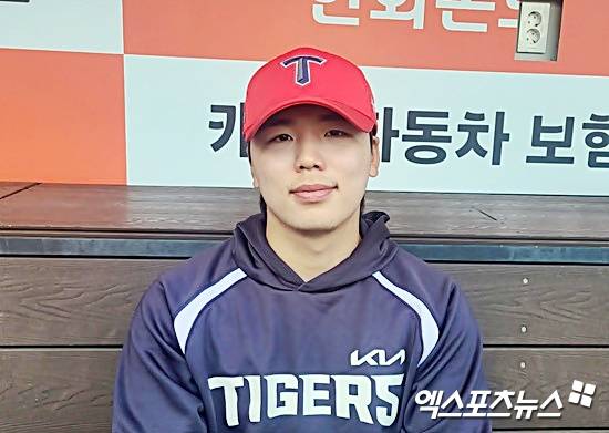 심재학 단장 법인카드 쐈다! 황당 교통사고→요추 골절 재활→377일 만에 승리…