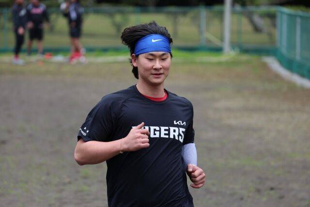 “그 많던 좌완(KIA 불펜)이 다 어디 갔나요” 꽃범호 탄식…김범수가 북 치고 장구까지? 이준영·곽도규 ‘아직’