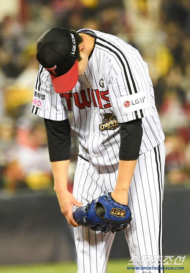 6연승, 공동 1위인데... 감독의 뜬금 발언