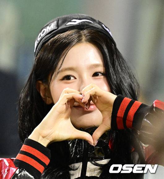 '6연승' LG, 치사하게 치트키 꺼내나...2년 연속 승리 요정, 올해도 마운드 오른다