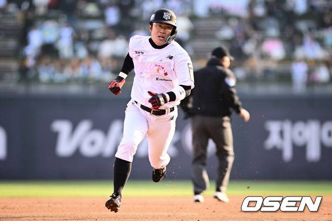 ‘어지럼증→구토’ 한화전 헤드샷 후유증 이렇게 컸다니…인고의 열흘 어떻게 보냈나 “사구 기억 최대한 잊으려고 했다”