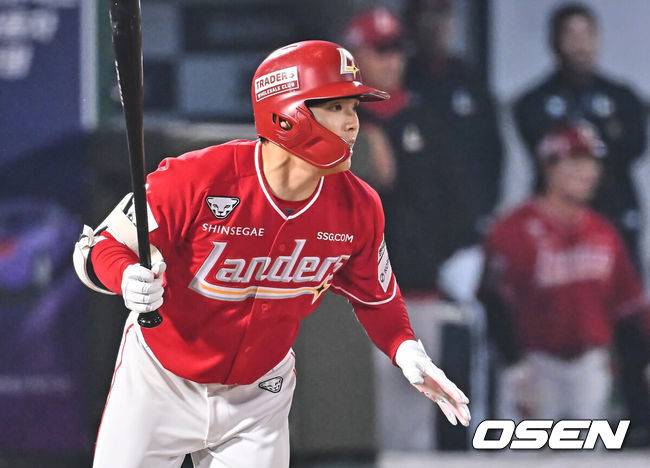 이러다 트레이드 알아봐야 하나…괜찮은 2루수 어디 없나요, “대안을 찾아야 한다”