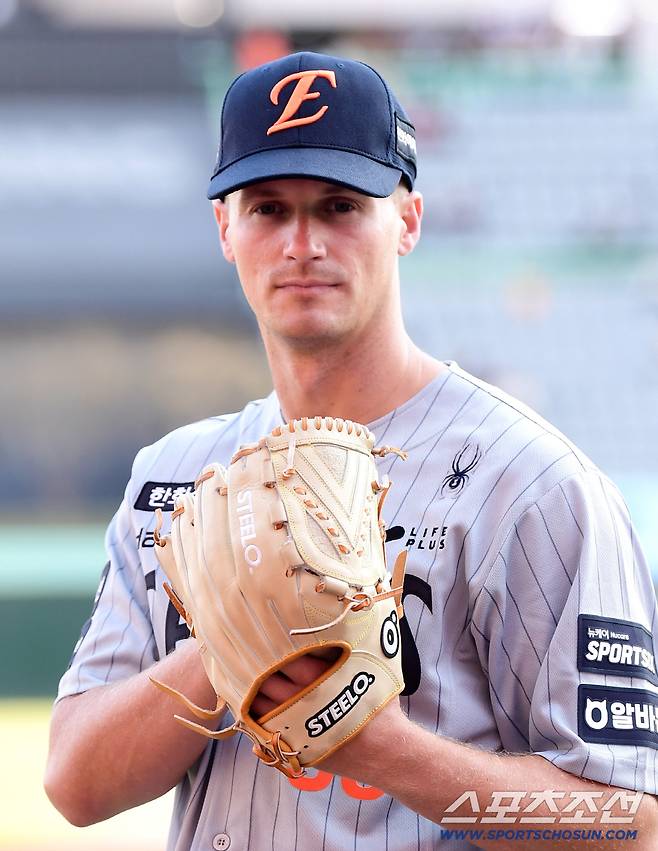 캡틴의 치명적 실책, 실패로 끝난 1+1 전략...KIA, 한화 원정 3연전 '폭풍 스윕' [대전 현장]