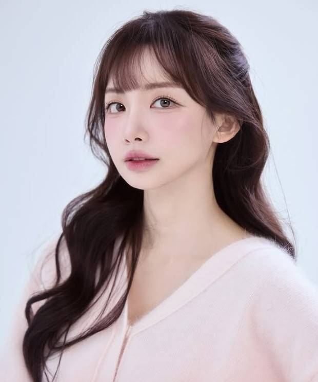 '송민규 아내' 곽민선 아나운서, 살해 협박 메시지에 작심발언...