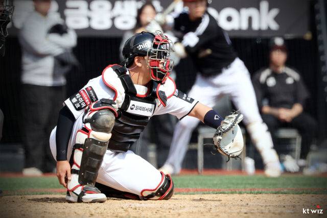한화-KIA 출신 이적생 안정감 무엇인가, 폰세급 외인과 17이닝 무실점 합작했다…