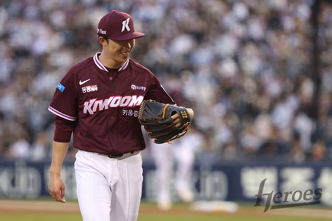 진짜 한화가 꿀단지였나… 리그에 뿌려진 11억 가치, '타점 1위' 해결사로 위안 삼을까