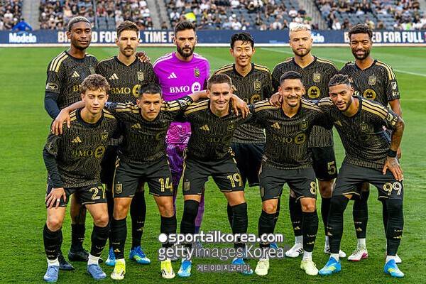 홍명보호 초대형 호재...캡틴, 손흥민 월드컵 '최대 변수' 미리 경험한다! 해발 2135m 고지대 원정, 美매체도 집중 조명