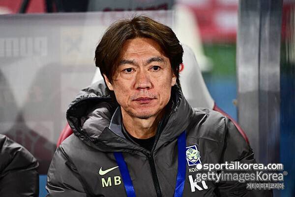 홍명보호 초대형 호재...캡틴, 손흥민 월드컵 '최대 변수' 미리 경험한다! 해발 2135m 고지대 원정, 美매체도 집중 조명