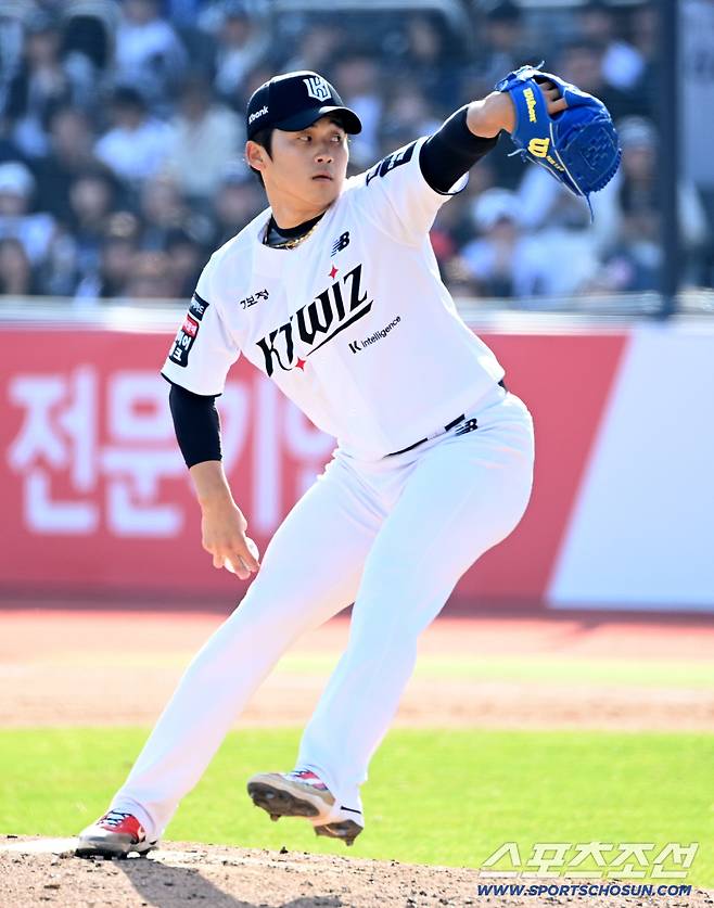 ERA 5.53→방화범 된 수호신들 '9회가 너무 무섭다'…KBO 무너진 뒷문 大참사